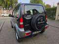 Suzuki Jimny 1.3 16v JLX Special 4wd GPL Nero - thumbnail 13
