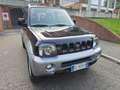 Suzuki Jimny 1.3 16v JLX Special 4wd GPL Nero - thumbnail 15