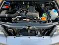 Suzuki Jimny 1.3 16v JLX Special 4wd GPL Nero - thumbnail 9