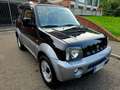 Suzuki Jimny 1.3 16v JLX Special 4wd GPL Nero - thumbnail 5