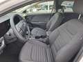 Kia K4 1,0 TGDI 48V Silber DCT Weiß - thumbnail 9