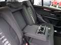 BMW 220 i GT Sport Line+Automatik+7-Sitzer+Navi+Cam+LED+ Negro - thumbnail 26
