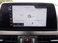 BMW 220 i GT Sport Line+Automatik+7-Sitzer+Navi+Cam+LED+ Negro - thumbnail 31