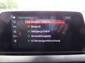 BMW 220 i GT Sport Line+Automatik+7-Sitzer+Navi+Cam+LED+ Negro - thumbnail 39