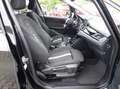 BMW 220 i GT Sport Line+Automatik+7-Sitzer+Navi+Cam+LED+ Negro - thumbnail 29