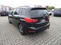 BMW 220 i GT Sport Line+Automatik+7-Sitzer+Navi+Cam+LED+ Negro - thumbnail 6