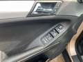 Mercedes-Benz ML 320 CDI 4 Matic-Climatronic-Navigacion-AHK Bej - thumbnail 9