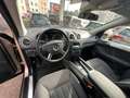 Mercedes-Benz ML 320 CDI 4 Matic-Climatronic-Navigacion-AHK Bej - thumbnail 11