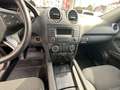 Mercedes-Benz ML 320 CDI 4 Matic-Climatronic-Navigacion-AHK Bej - thumbnail 12