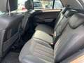 Mercedes-Benz ML 320 CDI 4 Matic-Climatronic-Navigacion-AHK Bej - thumbnail 14