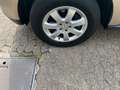 Mercedes-Benz ML 320 CDI 4 Matic-Climatronic-Navigacion-AHK Bej - thumbnail 8