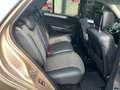 Mercedes-Benz ML 320 CDI 4 Matic-Climatronic-Navigacion-AHK Bej - thumbnail 15