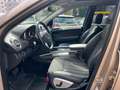 Mercedes-Benz ML 320 CDI 4 Matic-Climatronic-Navigacion-AHK Bej - thumbnail 13