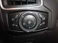 Ford Focus Turnier 115PS Trend Klimaaut. LMF Schwarz - thumbnail 20