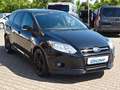 Ford Focus Turnier 115PS Trend Klimaaut. LMF Schwarz - thumbnail 9