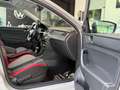Skoda Rapid/Spaceback Spaceback Monte Carlo /DAB/Pano/Xenon/Navi Gris - thumbnail 20