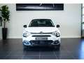 Citroen E-C4 X Shine Pack White - thumbnail 6