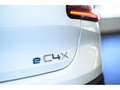 Citroen E-C4 X Shine Pack Blanc - thumbnail 10