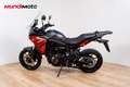 Yamaha Tracer 7 - thumbnail 6