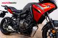 Yamaha Tracer 7 - thumbnail 5