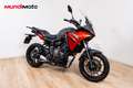 Yamaha Tracer 7 - thumbnail 2