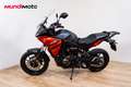 Yamaha Tracer 7 - thumbnail 8