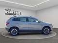 Skoda Karoq Clever 1.5 TSI ACT ,NAVI,LED-LICHT,KAMERA Grau - thumbnail 6