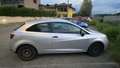 SEAT Ibiza 3p 1.2 12v Free Dual - thumbnail 3