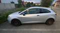 SEAT Ibiza 3p 1.2 12v Free Dual - thumbnail 1