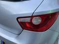 SEAT Ibiza 3p 1.2 12v Free Dual - thumbnail 7
