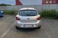 SEAT Ibiza 3p 1.2 12v Free Dual - thumbnail 4