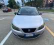 SEAT Ibiza 3p 1.2 12v Free Dual - thumbnail 2