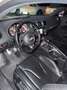 Audi TT Coupe 2.0 tfsi 211cv - thumbnail 2