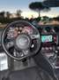 Audi TT Coupe 2.0 tfsi 211cv - thumbnail 4