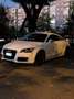 Audi TT Coupe 2.0 tfsi 211cv - thumbnail 3