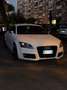 Audi TT Coupe 2.0 tfsi 211cv - thumbnail 1