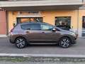 Peugeot 3008 3008 2.0 hdi Hybrid4 Marrón - thumbnail 4