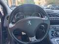 Peugeot 3008 3008 2.0 hdi Hybrid4 Marrón - thumbnail 11