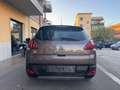 Peugeot 3008 3008 2.0 hdi Hybrid4 Marrón - thumbnail 3