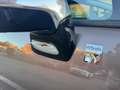 Peugeot 3008 3008 2.0 hdi Hybrid4 Marrón - thumbnail 14