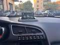Peugeot 3008 3008 2.0 hdi Hybrid4 Marrón - thumbnail 10