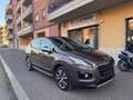 Peugeot 3008 3008 2.0 hdi Hybrid4 Marrón - thumbnail 1