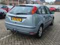 Ford Focus 1.6-16V Futura Apk tot 05-2026 Grijs - thumbnail 3