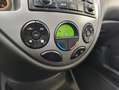 Ford Focus 1.6-16V Futura Apk tot 05-2026 Grijs - thumbnail 9