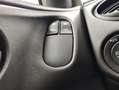 Ford Focus 1.6-16V Futura Apk tot 05-2026 Grijs - thumbnail 15
