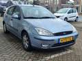 Ford Focus 1.6-16V Futura Apk tot 05-2026 Grijs - thumbnail 4