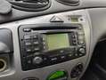 Ford Focus 1.6-16V Futura Apk tot 05-2026 Grijs - thumbnail 10