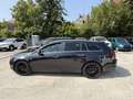 Opel Insignia 2.0 Turbo Sport 4x4* Tüv* Schwarz - thumbnail 7