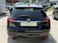 Opel Insignia 2.0 Turbo Sport 4x4* Tüv* Schwarz - thumbnail 5