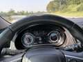 Opel Insignia 2.0 Turbo Sport 4x4* Tüv* Schwarz - thumbnail 17